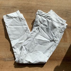 Pixie high rise pant-only worn once!